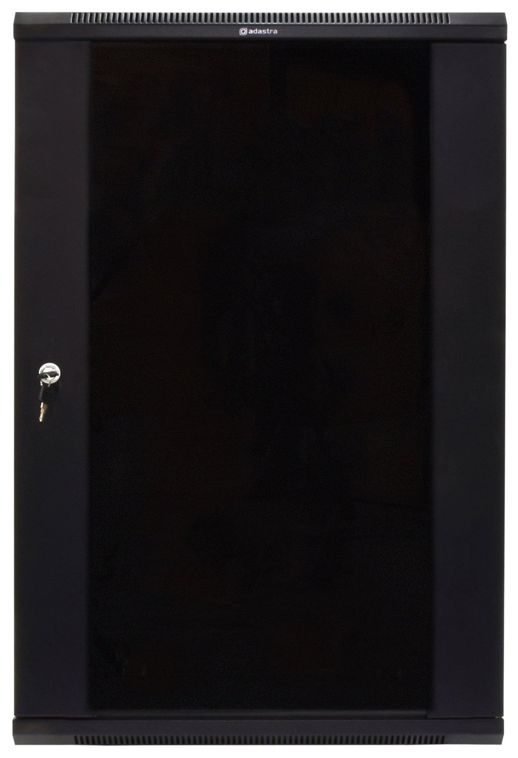 Rack Cabinet 18U x 600mm Deep - Apollo Music School