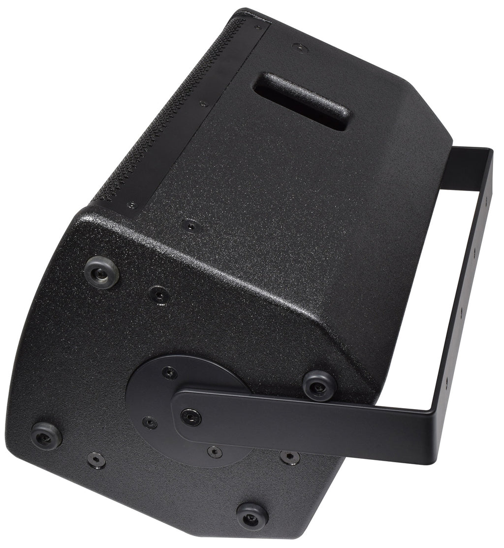 CUBA - 10 Passive Full - Range Cabinet - Apollo Music School