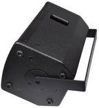 CUBA - 10 Passive Full - Range Cabinet - Apollo Music School