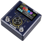 Solid Studio mkII Pedal - Apollo Music School