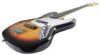 CAB42 Bass 3 Tone Sunburst - Apollo Music School