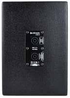 CUBA - 6 Passive Full Range Cabinet - Apollo Music School