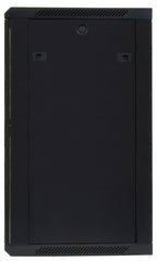 Rack Cabinet 15U x 600mm Deep - Apollo Music School