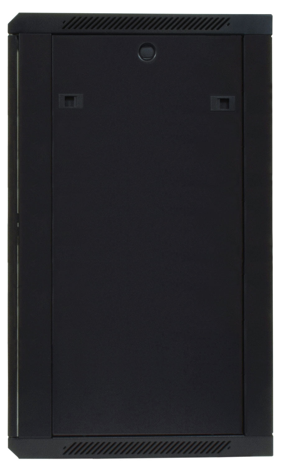 Rack Cabinet 15U x 600mm Deep - Apollo Music School