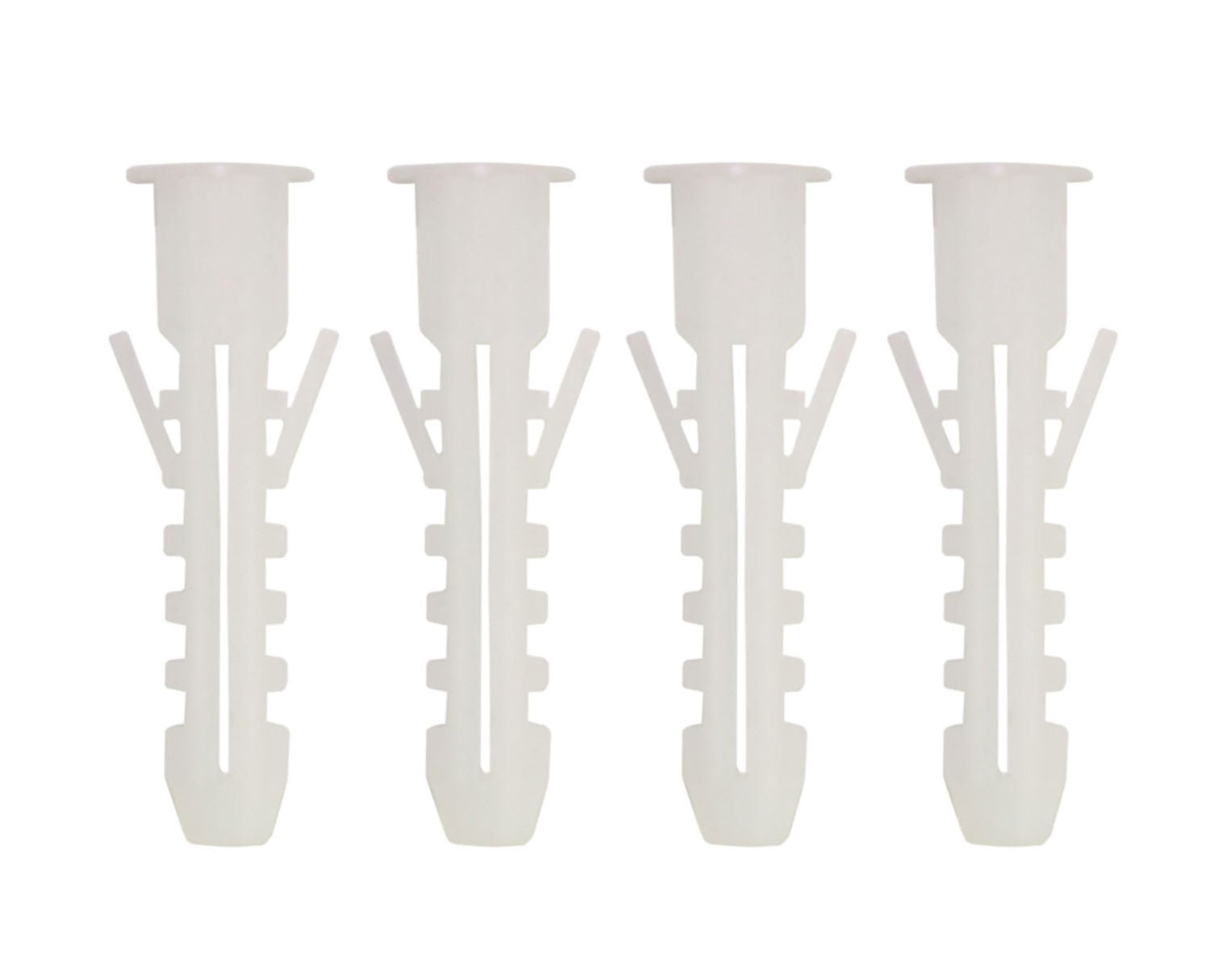 Standard TV/monitor fixed wall bracket VESA 400x400 26" - 65" - Apollo Music School