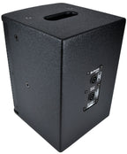 CUBA - 6 Passive Full Range Cabinet - Apollo Music School