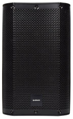 CASA - 10 Passive 10" Full Range PA Cabinet 200Wrms - Apollo Music School