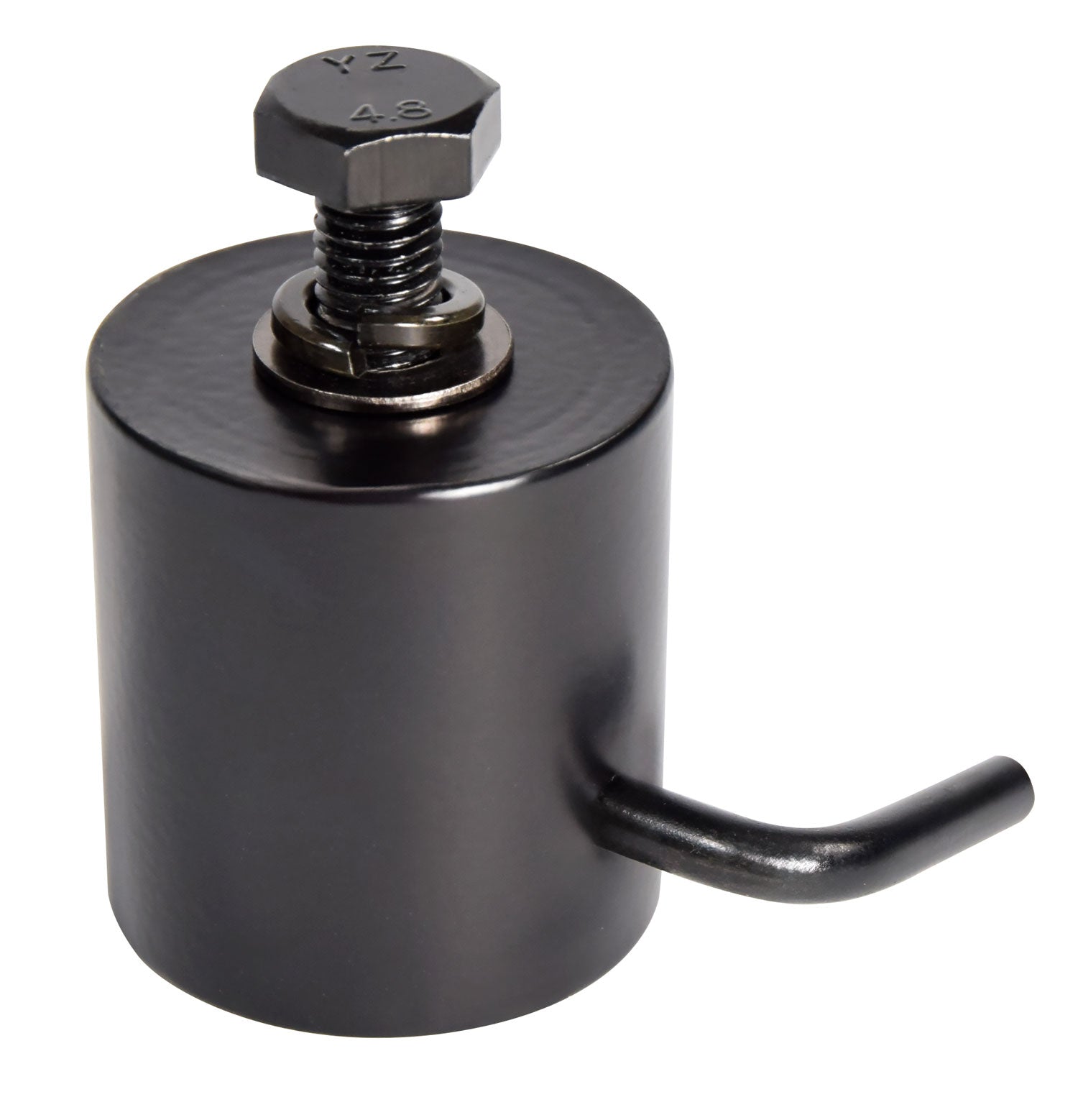 35mm Stand Top Cap - Apollo Music School