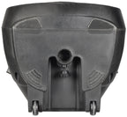 XCAB - 15 Moulded PA Cabinet 15" - Apollo Music School