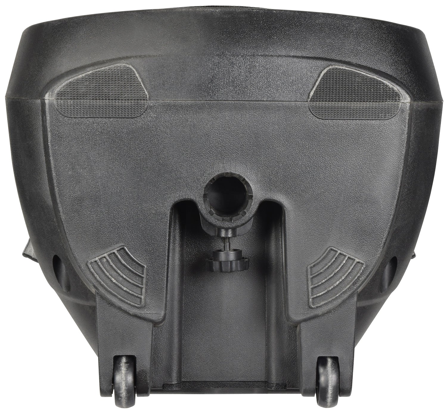 XCAB - 15 Moulded PA Cabinet 15" - Apollo Music School