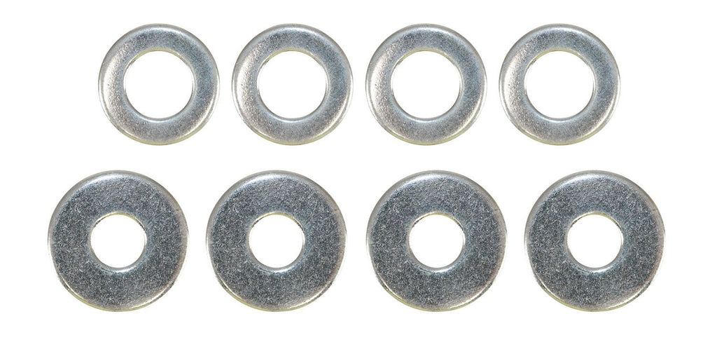 Standard TV/monitor fixed wall bracket VESA 600x400 32" - 75" - Apollo Music School