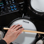 DM - 7X Digital Drum Kit - Apollo Music School