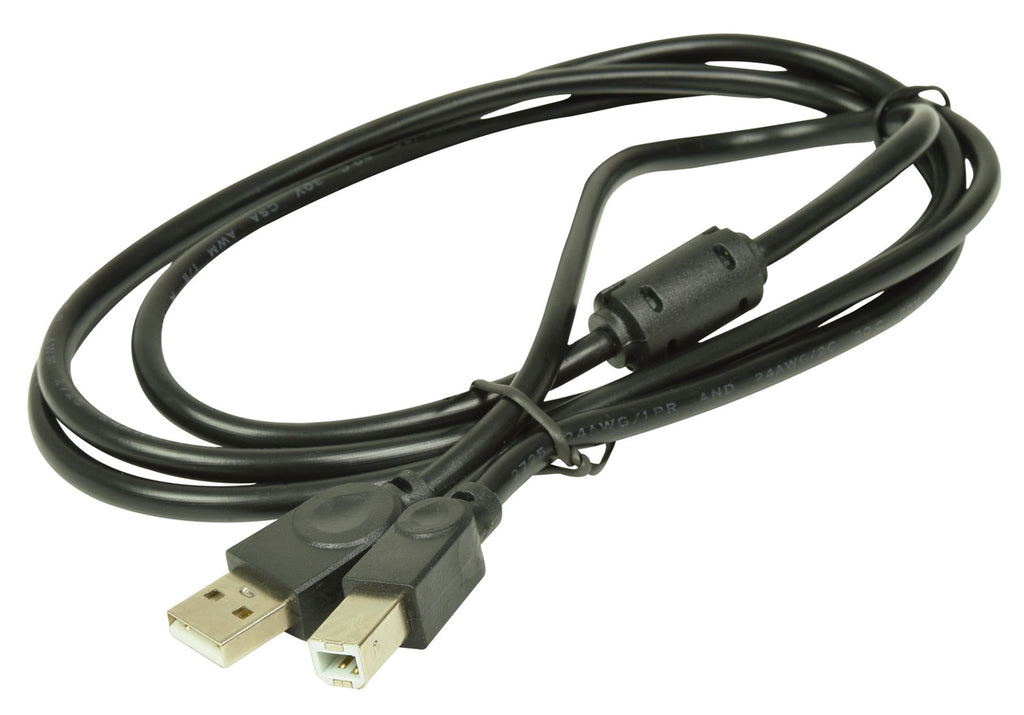 USB Podcast Microphone and Stand - Apollo Music School