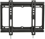 Standard TV/monitor fixed wall bracket VESA 200x200 17" - 45" - Apollo Music School