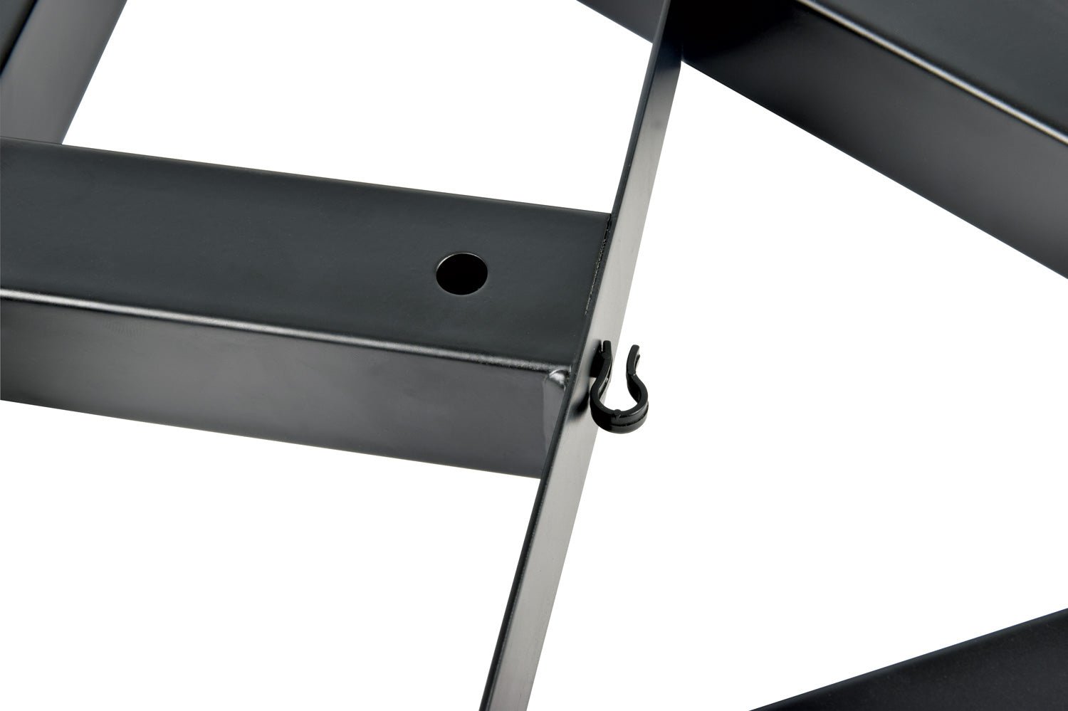 Monitor Speaker Stand - Apollo Music School