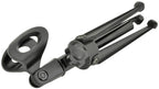 Desktop Microphone Tripod Stand - Apollo Music School