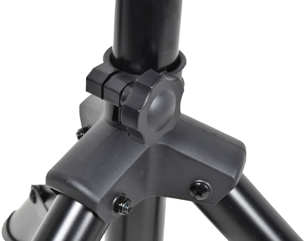 Laptop/Projector Stand - Apollo Music School