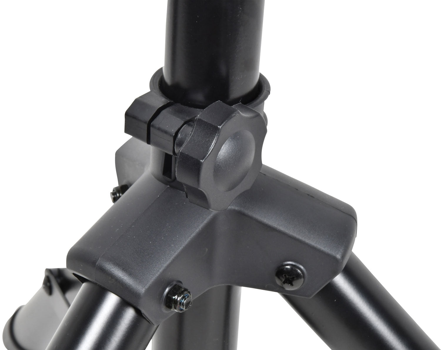 Laptop/Projector Stand - Apollo Music School