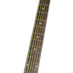 Acoustic Guitar Strings 11 - 52 - Apollo Music School