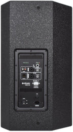 CUBA - 15A Active Full - Range Cabinet 450W - Apollo Music School