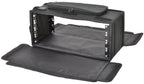 Rack Bag - 4U - Apollo Music School