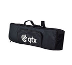 Carry Bag Set for PAR Bar & Stand - Apollo Music School