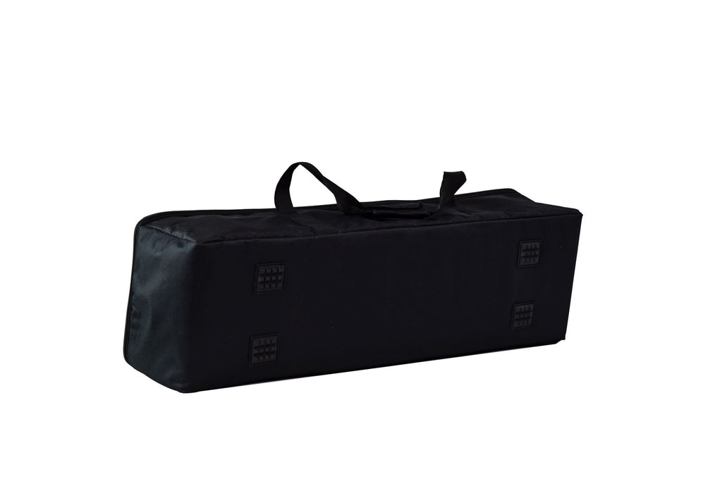 Carry Bag Set for PAR Bar & Stand - Apollo Music School