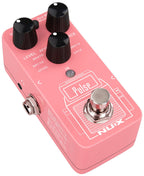 Pulse Impulse Response Pedal - Apollo Music School