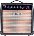 CG - 10BT Guitar Amp 10W with Bluetooth - Apollo Music School