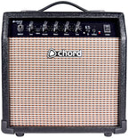 CG - 10BT Guitar Amp 10W with Bluetooth - Apollo Music School