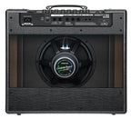 Mighty 60 mkII Guitar Amp - Apollo Music School