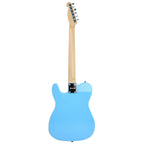 CAL62M Guitar Surf Blue - Apollo Music School
