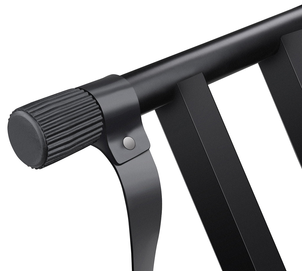 NPX - 10 Keyboard Stand - Apollo Music School