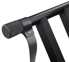 NPX - 10 Keyboard Stand - Apollo Music School