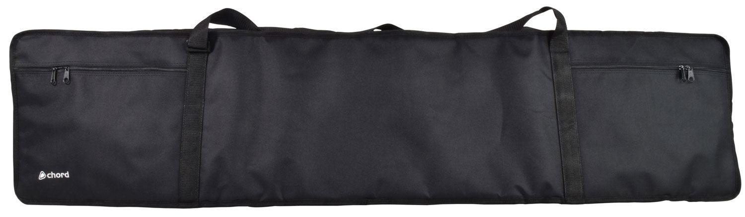 Stage Piano Bag - Apollo Music School