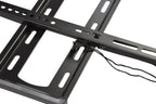 Fixed Ultra Slim TV Bracket for Screen 32" to 80" - Apollo Music School