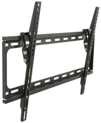 Standard TV/monitor tilted wall bracket VESA 600x400 32" - 70" - Apollo Music School