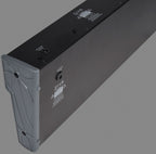 CSR - 63 Rack - mountable Mixer 9 Channel with DSP+BT - Apollo Music School