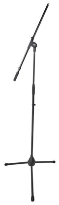 Boom Microphone Stand - Apollo Music School