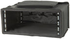 Rack bag - 4U - Apollo Music School