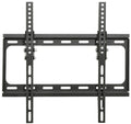 Standard TV/monitor tilted wall bracket VESA 400x400 26" - 55" - Apollo Music School