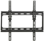 Standard TV/monitor tilted wall bracket VESA 400x400 26" - 55" - Apollo Music School