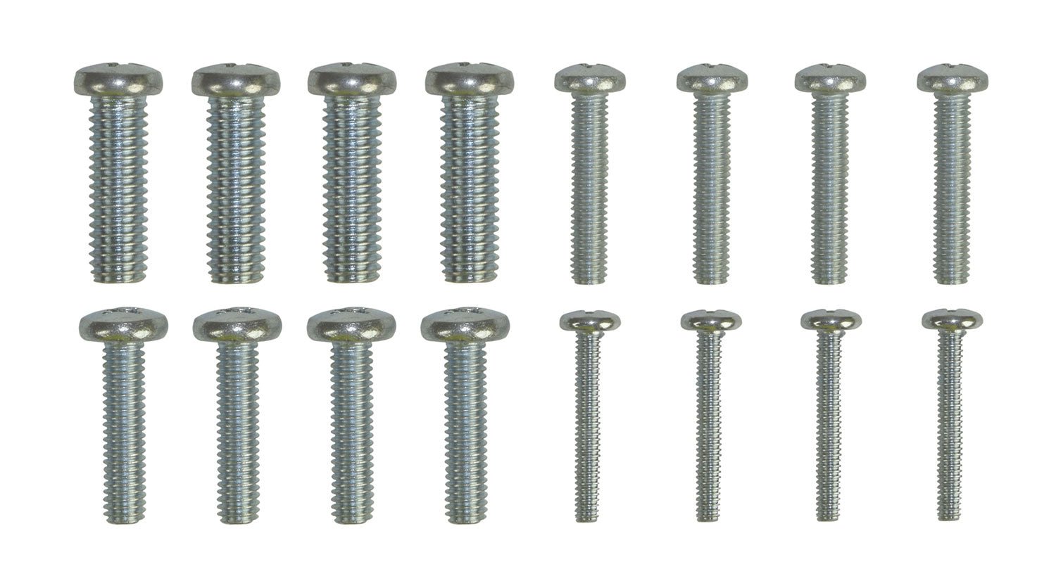 Standard TV/monitor fixed wall bracket VESA 400x400 26" - 65" - Apollo Music School