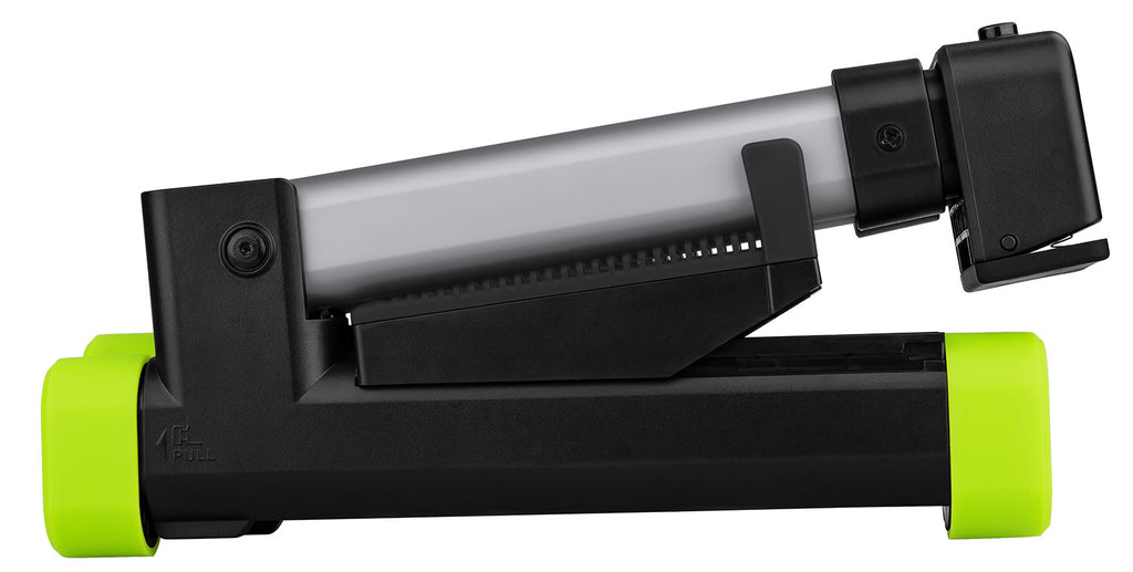 WGS - 10 Folding Guitar Stand - Apollo Music School