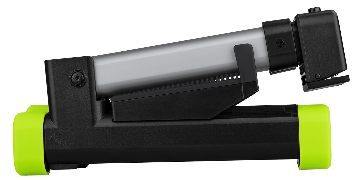 WGS - 10 Folding Guitar Stand - Apollo Music School