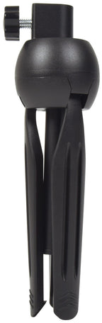 USB Recording Microphone and Stand - Apollo Music School