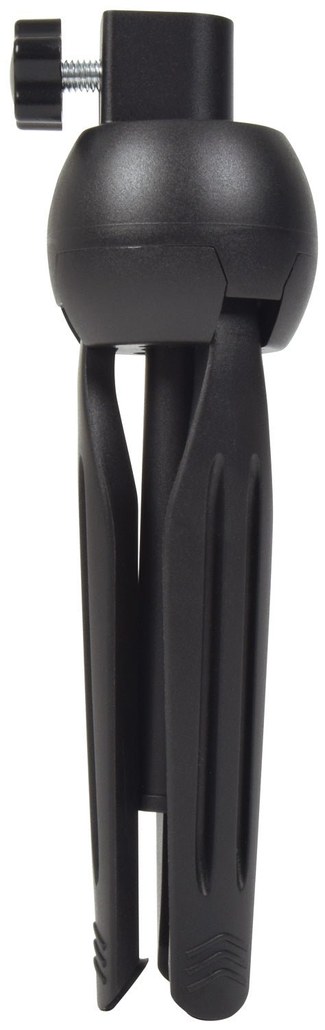 USB Recording Microphone and Stand - Apollo Music School