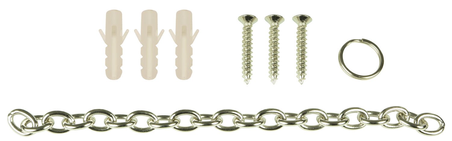 (UK version) Mirror ball motor, low noise, plastic case - Apollo Music School