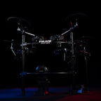 DM - 7X Digital Drum Kit - Apollo Music School