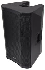 CASA - 12 Passive 12" Full Range PA Cabinet 300Wrms - Apollo Music School